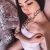 Anadolu Yakası Escort Bayan Mira - Image 3 Anadolu Yakası Escort Bayan Mira - Image 3