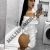 Anadolu Yakası Escort Bayan Mira - Image 2 Anadolu Yakası Escort Bayan Mira - Image 2