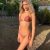 Pendik Tuzla Kurtköy Escort Bayan 4 Bayan Arkadaş - Image 5 Pendik Tuzla Kurtköy Escort Bayan 4 Bayan Arkadaş - Image 5