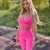 Pendik Tuzla Kurtköy Escort Bayan 4 Bayan Arkadaş - Image 4 Pendik Tuzla Kurtköy Escort Bayan 4 Bayan Arkadaş - Image 4