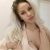 Anadolu Yakası Escort Bayan Alev - Image 7 Anadolu Yakası Escort Bayan Alev - Image 7