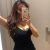 Anadolu Yakası Escort Bayan Alev - Image 4 Anadolu Yakası Escort Bayan Alev - Image 4