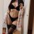 Anadolu Yakası Escort Bayan Alev - Image 3 Anadolu Yakası Escort Bayan Alev - Image 3