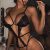 Anadolu Yakası Escort Bayan Alev - Image 1 Anadolu Yakası Escort Bayan Alev - Image 1