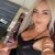 Pendik Tuzla Kurtköy Escort Bayan Aliya - Image 7 Pendik Tuzla Kurtköy Escort Bayan Aliya - Image 7