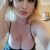 Pendik Tuzla Kurtköy Escort Bayan Aliya - Image 3 Pendik Tuzla Kurtköy Escort Bayan Aliya - Image 3