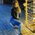 Pendik Tuzla Kurtköy Escort Bayan Aliya - Image 2 Pendik Tuzla Kurtköy Escort Bayan Aliya - Image 2