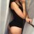 Ataşehir Kadiköy Ümraniye Escort Bayan Asya Merjan ve Esma - Image 3 Ataşehir Kadiköy Ümraniye Escort Bayan Asya Merjan ve Esma - Image 3
