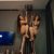 Ataşehir Kadiköy Ümraniye Escort Bayan Asya Merjan ve Esma - Image 2 Ataşehir Kadiköy Ümraniye Escort Bayan Asya Merjan ve Esma - Image 2