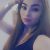 Ataşehir Kadiköy Ümraniye Escort Bayan Asya Merjan ve Esma - Image 1 Ataşehir Kadiköy Ümraniye Escort Bayan Asya Merjan ve Esma - Image 1