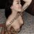 Anadolu Yakası Escort Bayan Ayka - Image 3 Anadolu Yakası Escort Bayan Ayka - Image 3