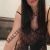 Anadolu Yakası Escort Bayan Ayka - Image 2 Anadolu Yakası Escort Bayan Ayka - Image 2