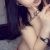 Anadolu Yakası Escort Bayan Ayka - Image 1 Anadolu Yakası Escort Bayan Ayka - Image 1