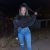 Anadolu Yakası Escort Bayan Buse - Image 2 Anadolu Yakası Escort Bayan Buse - Image 2