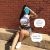 Pendik Tuzla Escort Bayan Büşra - Image 4 Pendik Tuzla Escort Bayan Büşra - Image 4