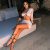 Anadolu Yakası Escort Bayan Damla - Image 4 Anadolu Yakası Escort Bayan Damla - Image 4