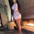 Anadolu Yakası Escort Bayan Damla - Image 3 Anadolu Yakası Escort Bayan Damla - Image 3