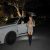 Anadolu Yakası Escort Bayan Damla - Image 2 Anadolu Yakası Escort Bayan Damla - Image 2