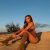 Anadolu Yakası Escort Bayan Damla - Image 1 Anadolu Yakası Escort Bayan Damla - Image 1