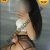 Ümraniye Çakmak Escort Bayan Deniz - Image 4 Ümraniye Çakmak Escort Bayan Deniz - Image 4