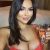 Anadolu Yakası Escort Bayan Elif - Image 2 Anadolu Yakası Escort Bayan Elif - Image 2