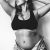 Tuzla Kurtköy Kartal Escort Bayan Gizem - Image 3 Tuzla Kurtköy Kartal Escort Bayan Gizem - Image 3
