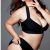 Tuzla Kurtköy Kartal Escort Bayan Gizem - Image 2 Tuzla Kurtköy Kartal Escort Bayan Gizem - Image 2