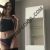 Ümraniye Kadıköy Maltepe Escort Bayan Habibe - Image 7 Ümraniye Kadıköy Maltepe Escort Bayan Habibe - Image 7