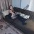 Anadolu Yakası Escort Bayan Kama ve Dina - Image 1 Anadolu Yakası Escort Bayan Kama ve Dina - Image 1