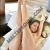 Kadiköy Escort Bayan Leyla - Image 2 Kadiköy Escort Bayan Leyla - Image 2