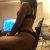 Üsküdar Merkez Escort Bayan Luba - Image 1 Üsküdar Merkez Escort Bayan Luba - Image 1