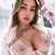 Anadolu Yakası Escort Bayan Natali - Image 5 Anadolu Yakası Escort Bayan Natali - Image 5