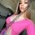 Anadolu Yakası Escort Bayan Natali - Image 2 Anadolu Yakası Escort Bayan Natali - Image 2