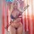 Anadolu Yakası Escort Bayan Mira - Image 1 Anadolu Yakası Escort Bayan Mira - Image 1