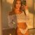 Gebze Tuzla Pendik Escort Bayan Mira ve Tatyana - Image 9 Gebze Tuzla Pendik Escort Bayan Mira ve Tatyana - Image 9