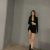 Gebze Tuzla Pendik Escort Bayan Mira ve Tatyana - Image 8 Gebze Tuzla Pendik Escort Bayan Mira ve Tatyana - Image 8