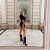 Gebze Tuzla Pendik Escort Bayan Mira ve Tatyana - Image 7 Gebze Tuzla Pendik Escort Bayan Mira ve Tatyana - Image 7
