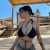 Gebze Tuzla Pendik Escort Bayan Mira ve Tatyana - Image 5 Gebze Tuzla Pendik Escort Bayan Mira ve Tatyana - Image 5