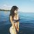 Gebze Tuzla Pendik Escort Bayan Mira ve Tatyana - Image 3 Gebze Tuzla Pendik Escort Bayan Mira ve Tatyana - Image 3
