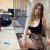 Anadolu Yakası Escort Bayan Monika ve Arkadaşları - Image 4 Anadolu Yakası Escort Bayan Monika ve Arkadaşları - Image 4