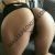 Pendik Kartal Tuzla Escort Bayan Olga - Image 6 Pendik Kartal Tuzla Escort Bayan Olga - Image 6