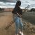 Anadolu Yakası Escort Bayan Yağmur - Image 1 Anadolu Yakası Escort Bayan Yağmur - Image 1