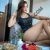 Anadolu Yakası Escort Bayan Yağmur - Image 4 Anadolu Yakası Escort Bayan Yağmur - Image 4
