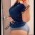 Gebze Escort Bayan Sultan - Image 2 Gebze Escort Bayan Sultan - Image 2