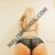 Gebze Escort Bayan Sultan - Image 1 Gebze Escort Bayan Sultan - Image 1