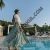 Kurtköy Pendik Tuzla Escort Bayan Türk Escort - Image 9 Kurtköy Pendik Tuzla Escort Bayan Türk Escort - Image 9