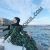 Kurtköy Pendik Tuzla Escort Bayan Türk Escort - Image 2 Kurtköy Pendik Tuzla Escort Bayan Türk Escort - Image 2