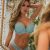 Anadolu Yakası Escort Bayan Tuğçe - Image 2 Anadolu Yakası Escort Bayan Tuğçe - Image 2