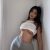 Anadolu Yakası Escort Bayan Gizem Ezgi ve Vika - Image 7 Anadolu Yakası Escort Bayan Gizem Ezgi ve Vika - Image 7