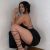 Anadolu Yakası Escort Bayan Gizem Ezgi ve Vika - Image 4 Anadolu Yakası Escort Bayan Gizem Ezgi ve Vika - Image 4